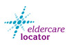 Eldercare logo