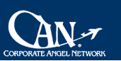 Corporate Angel Network