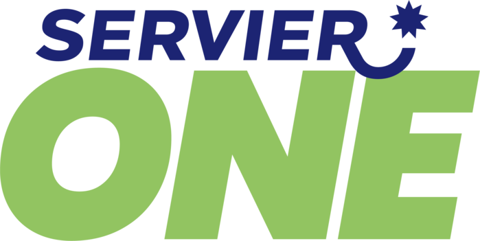 ServierONE