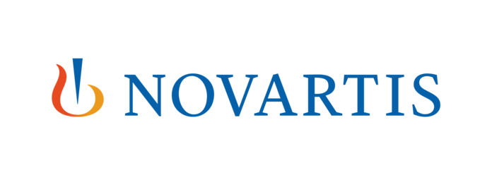 Novartis 