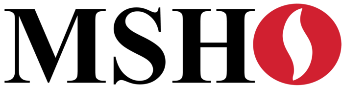 Michigan Society of Hematology and Oncology