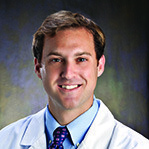 Andrew Muskovitz, M.D.