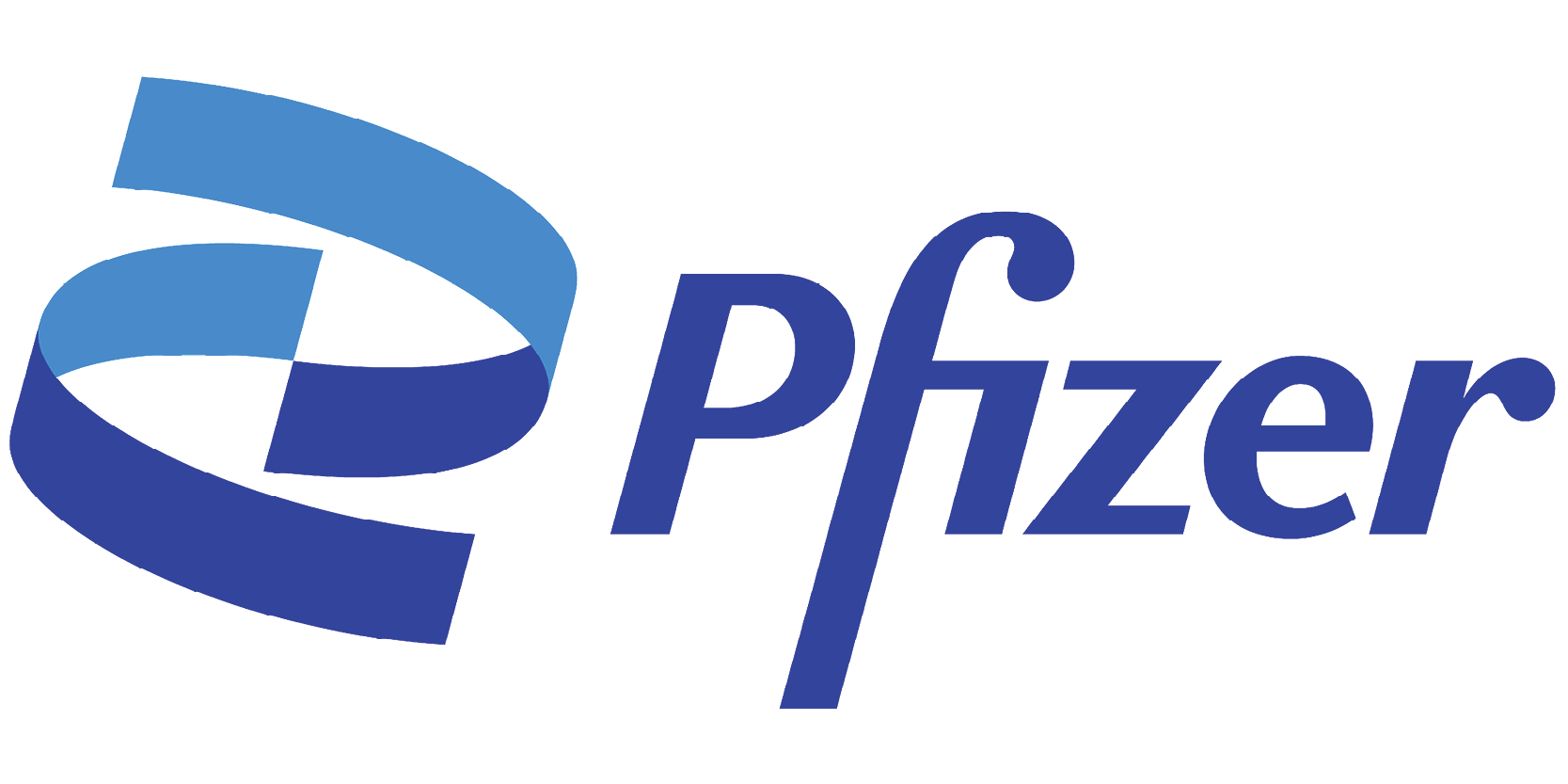 Pfizer