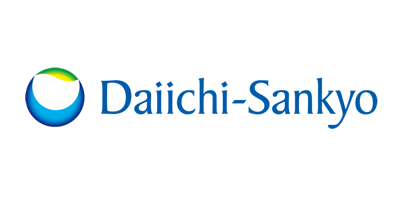 Daiichi Sankyo