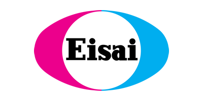 Eisai