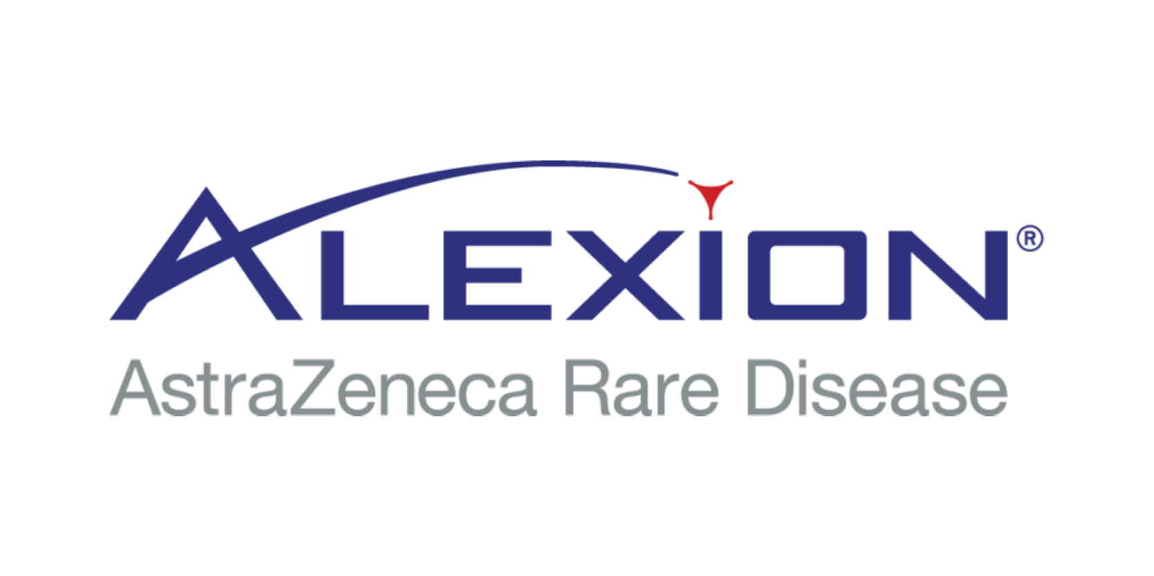 Alexion