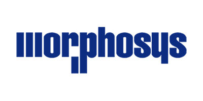 Morphosys