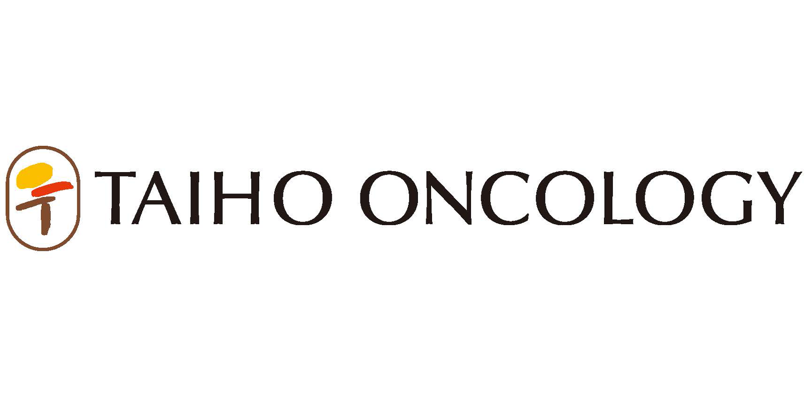 Taiho Oncology