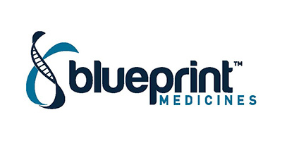 Blueprint Medicines