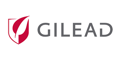 Gilead Sciences