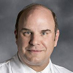 Michael J. Stender, M.D., FACP