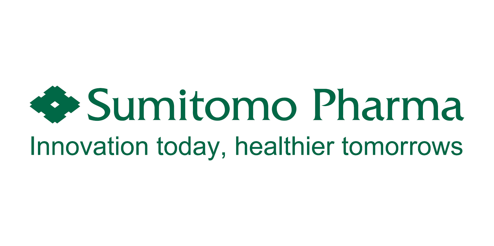 Sumitomo Pharma