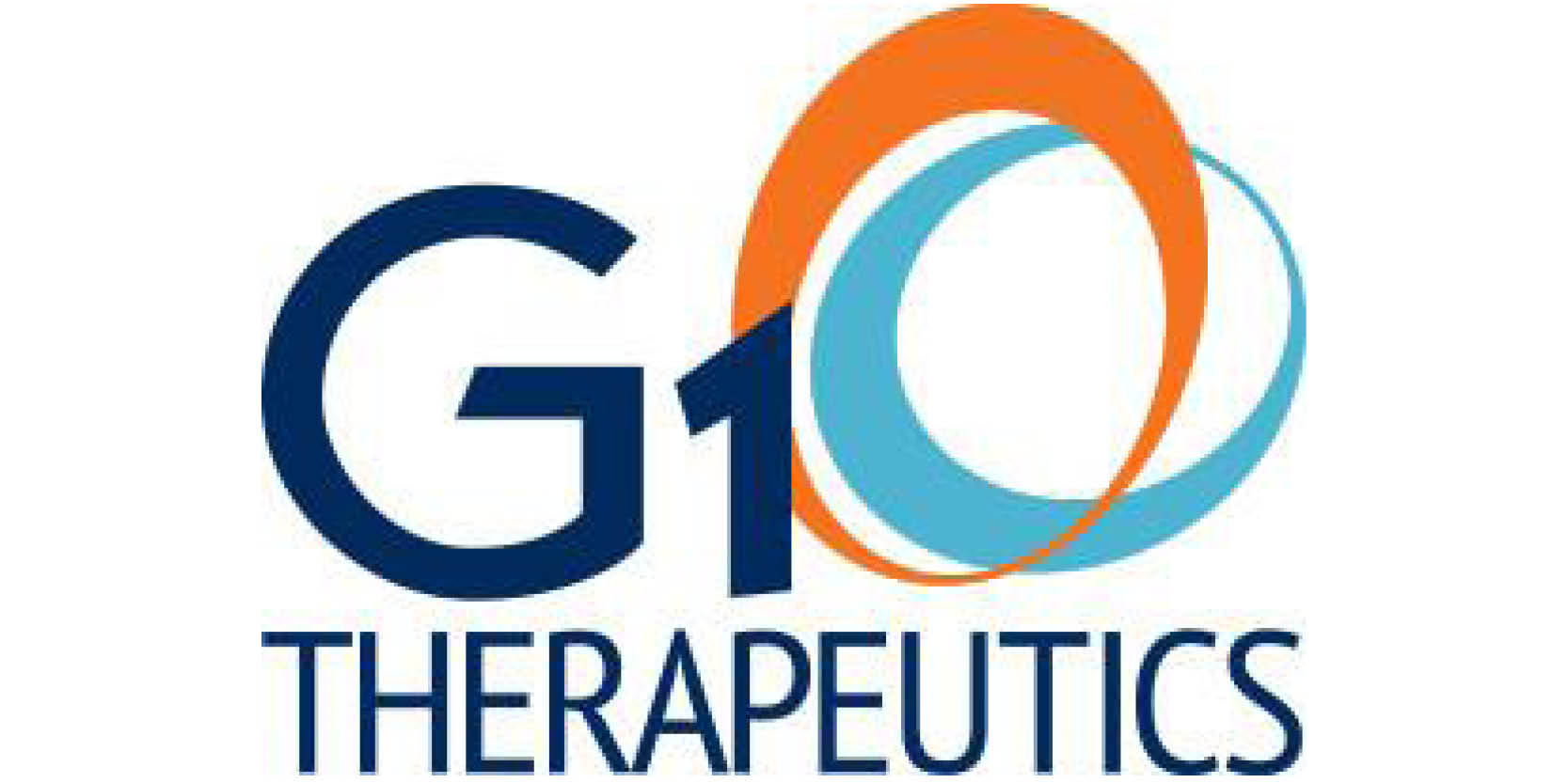 G1 Therapeutics