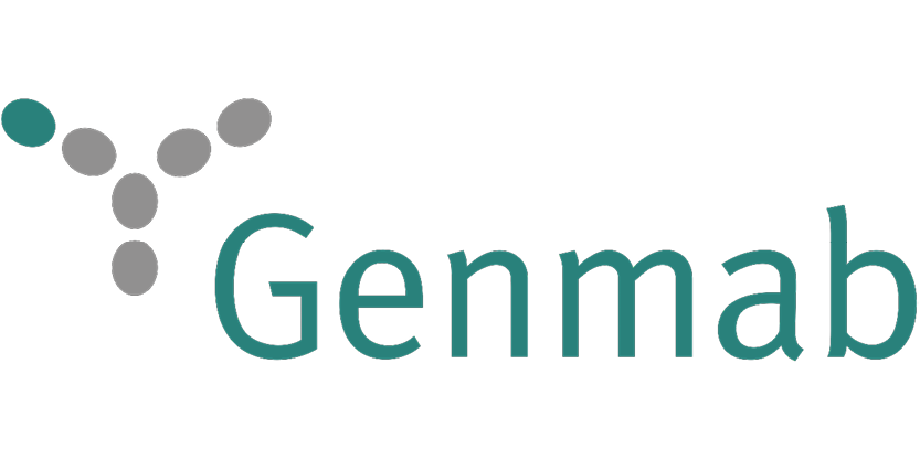 Genmab