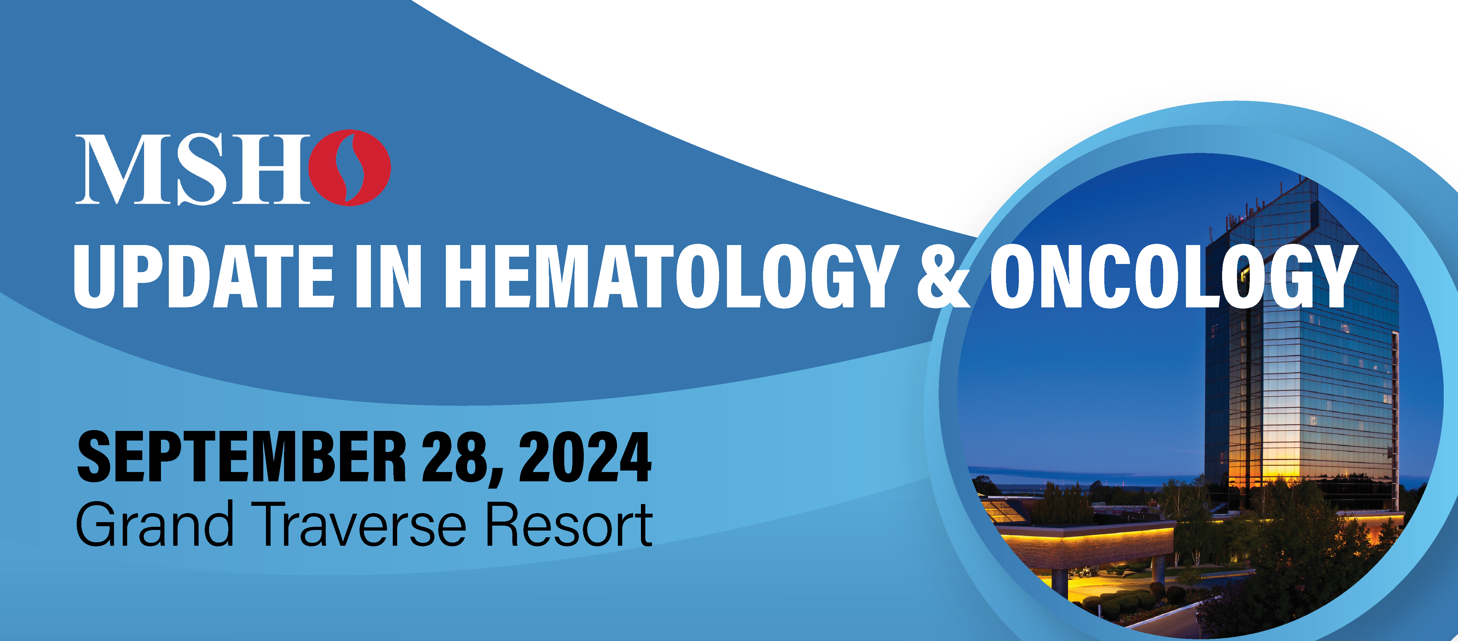 Update in Hematology and Oncology