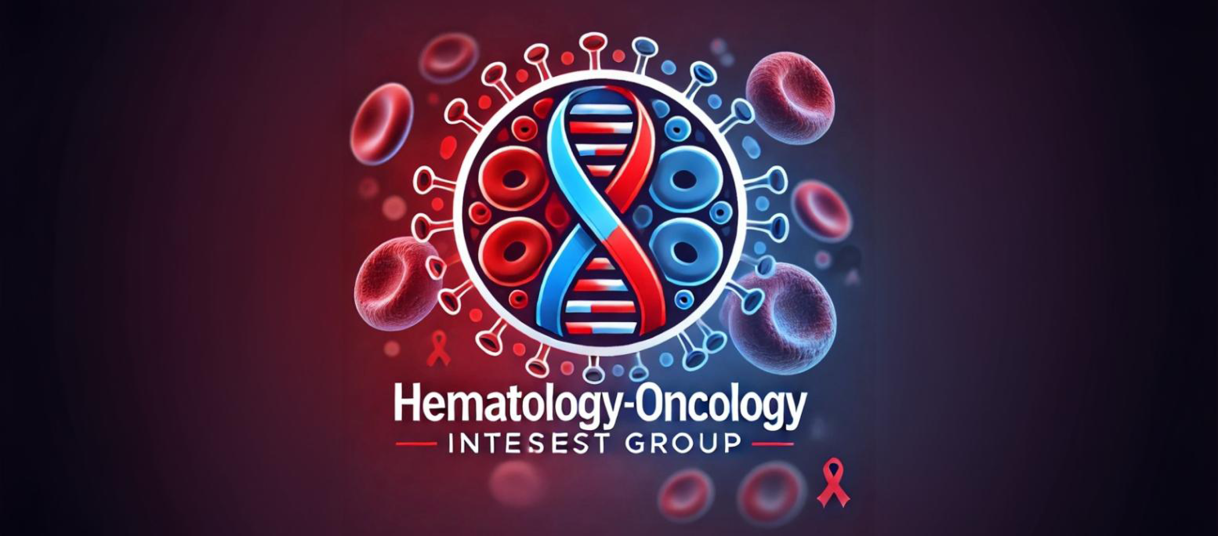 Hematology Oncology Fellowship Interest Group Launched!