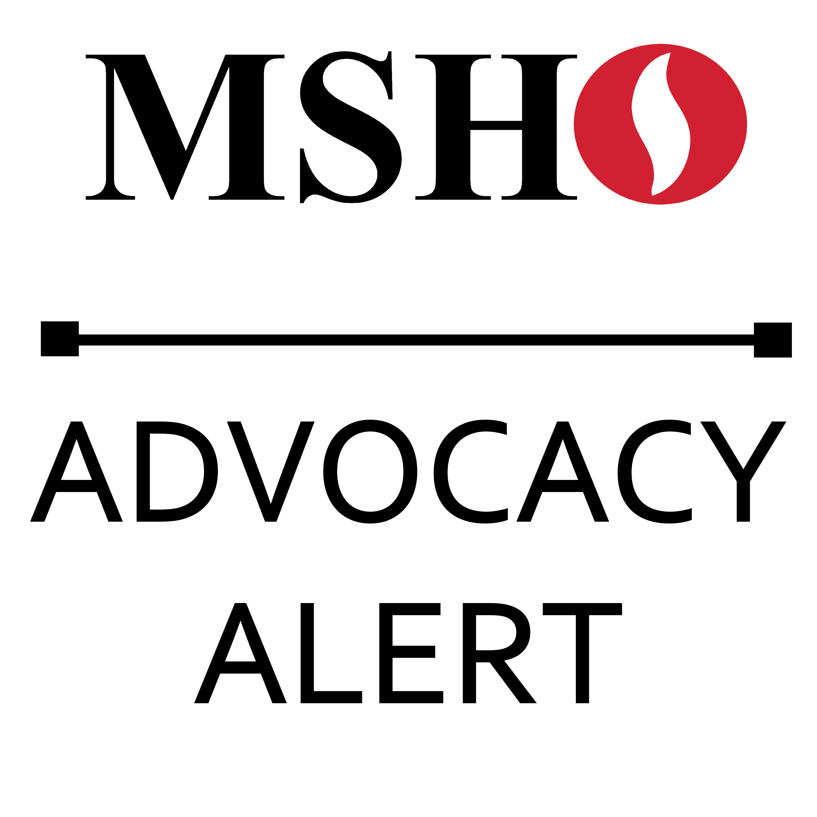 CMS Issues Updated Claims Hold Instructions to Contractors