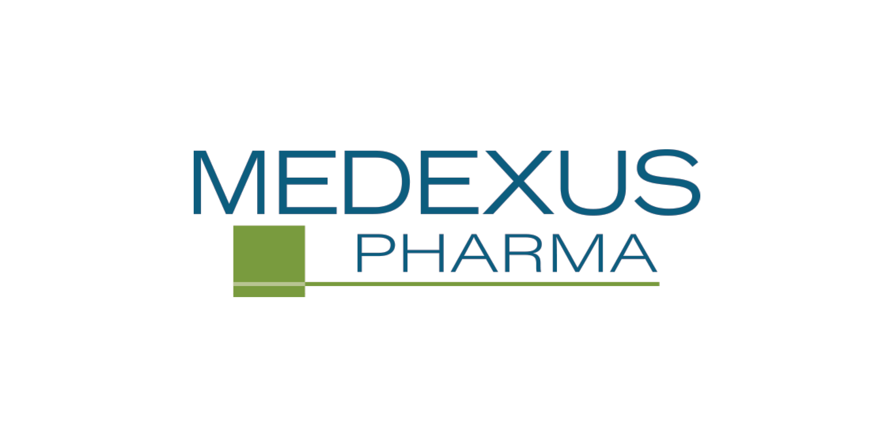 MEDEXUS