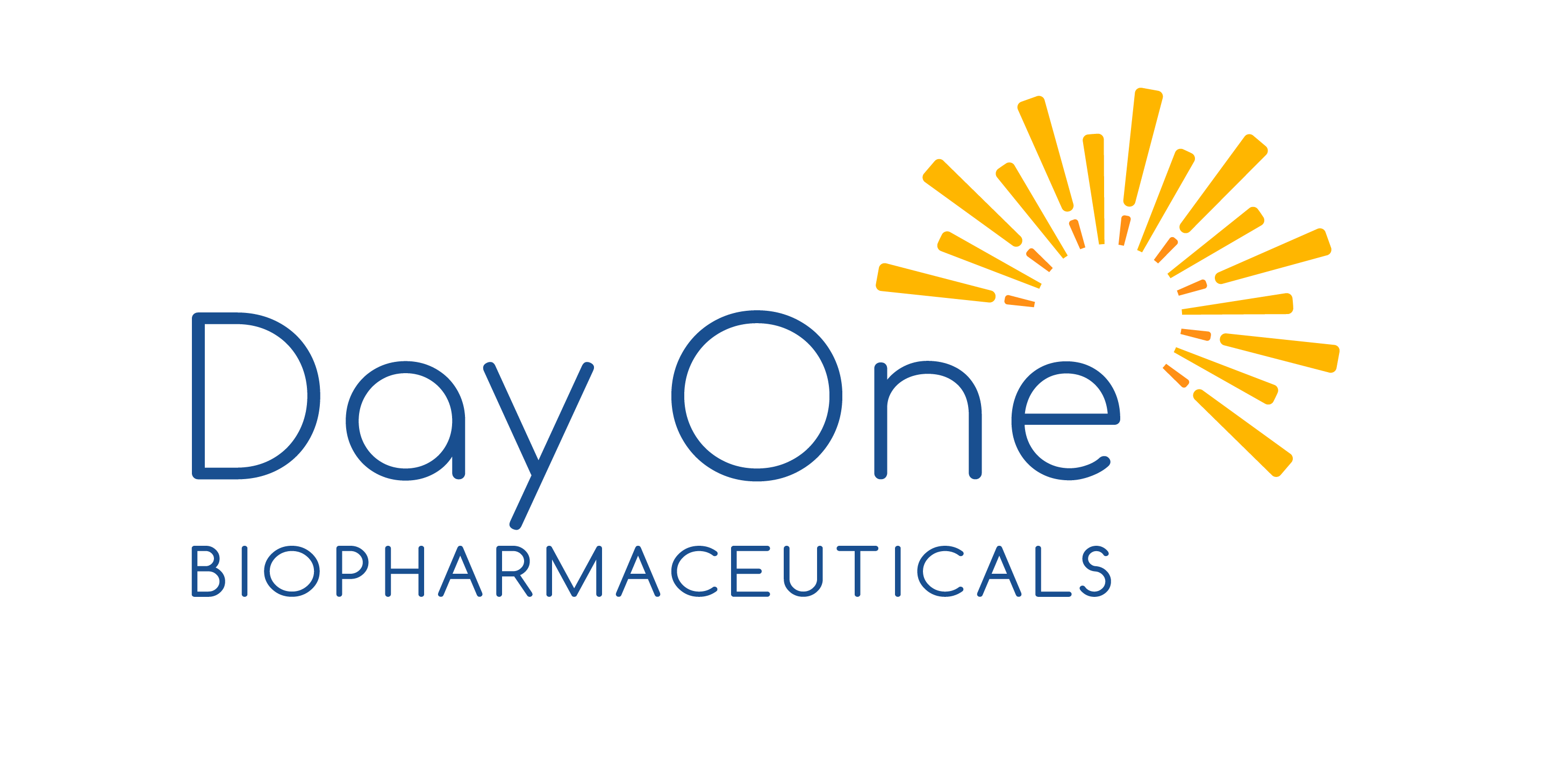 DAY ONE BIOPHARMACEUTICALS