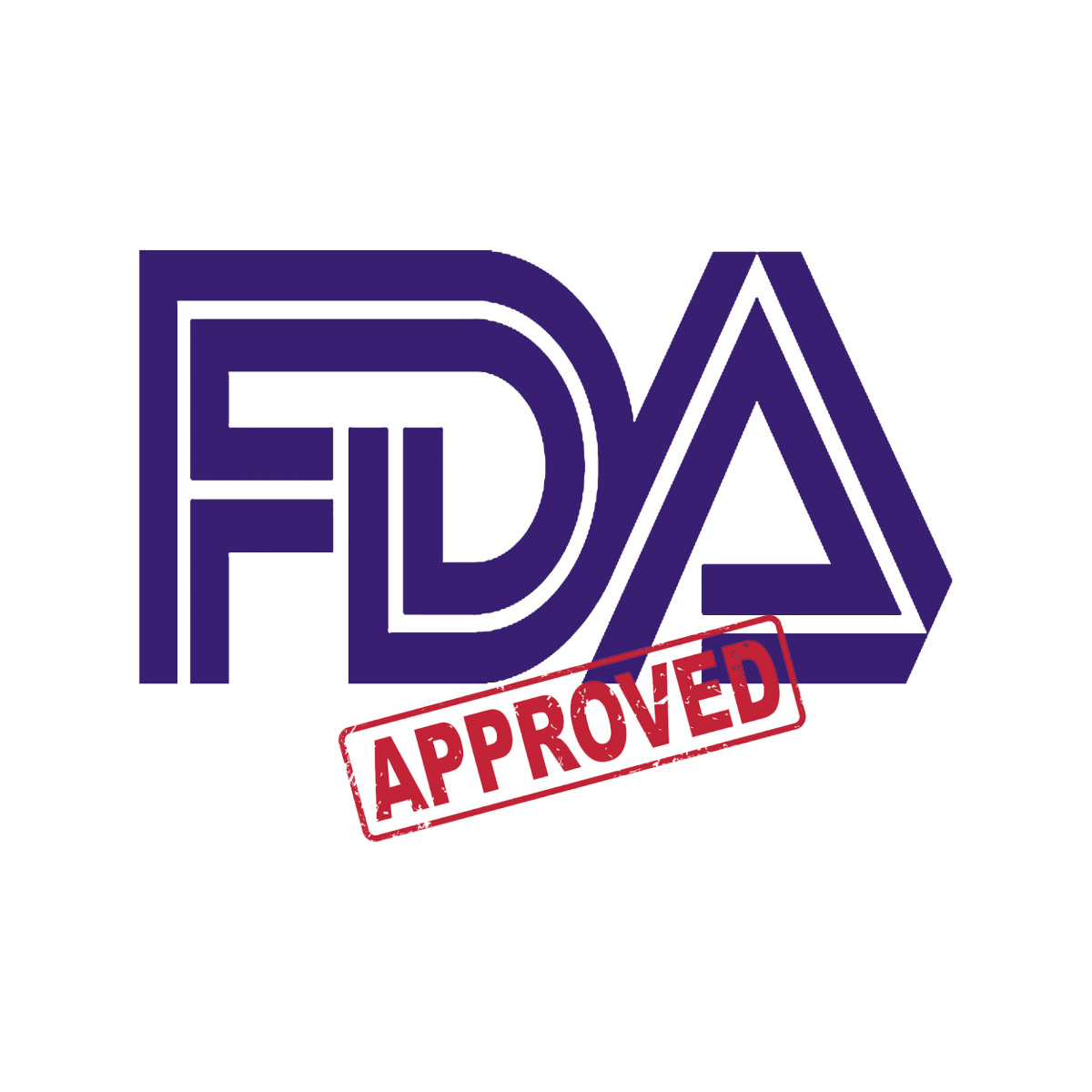 FDA Approves AstraZeneca's new treatment regimen for Calquence (acalabrutinib) in combination with Venetoclax for adults with chronic lymphocytic leukemia (CLL) or small lymphocytic lymphoma (SLL)