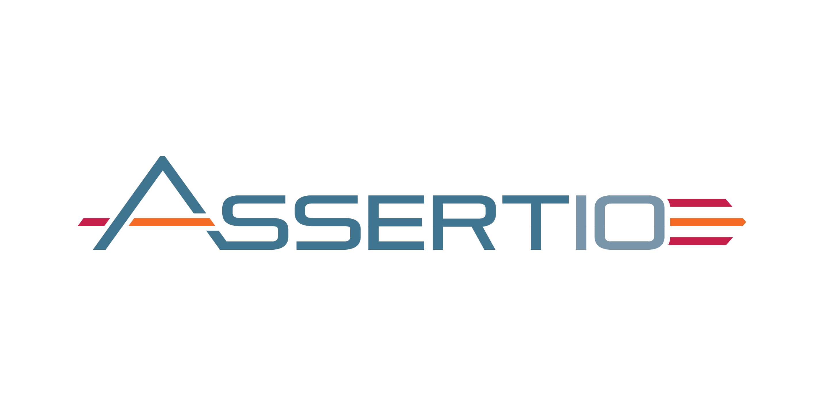 Assertio