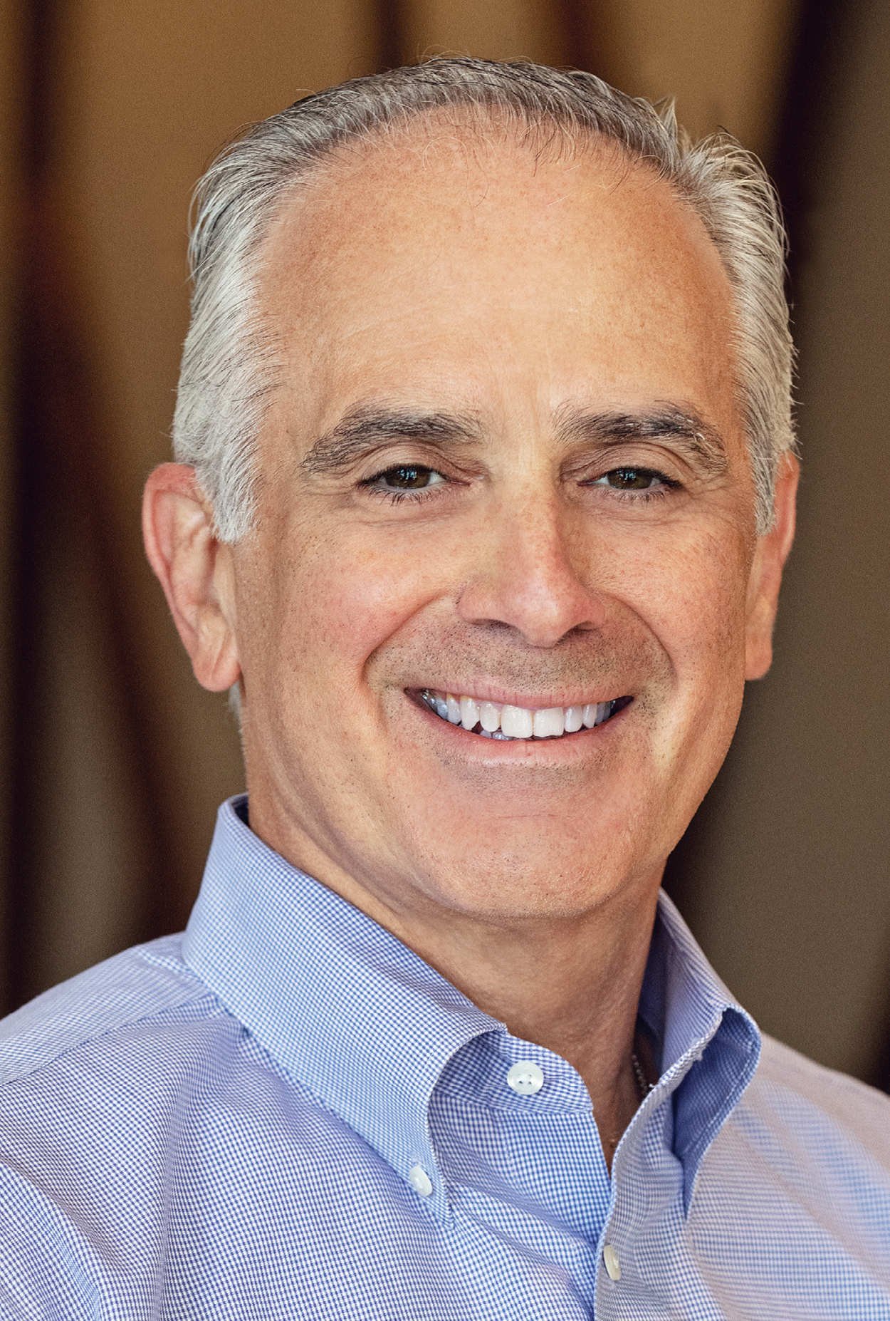 Jerome Seid,M.D., FACP