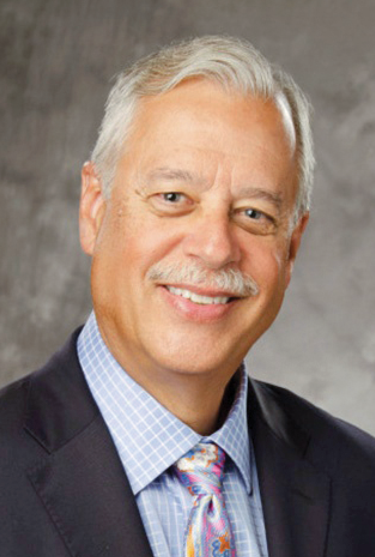 Philip Stella,M.D.