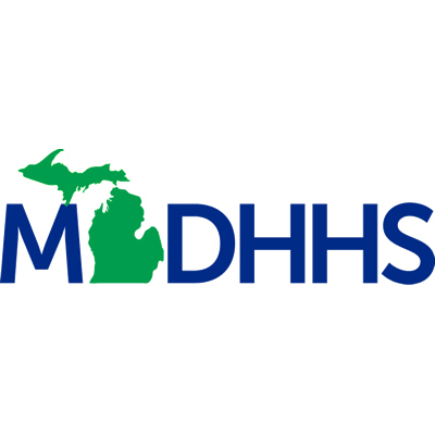 MDHHS alerts Healthy Michigan Plan beneficiaries of steps to prepare for federally required changes to Medicaid  